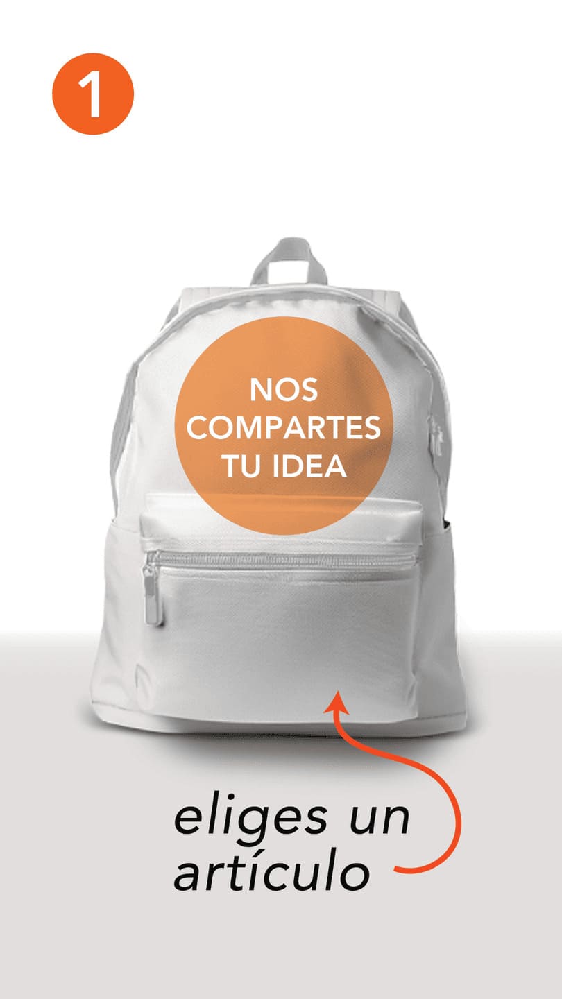Personalización de accesorios - Nottorious
